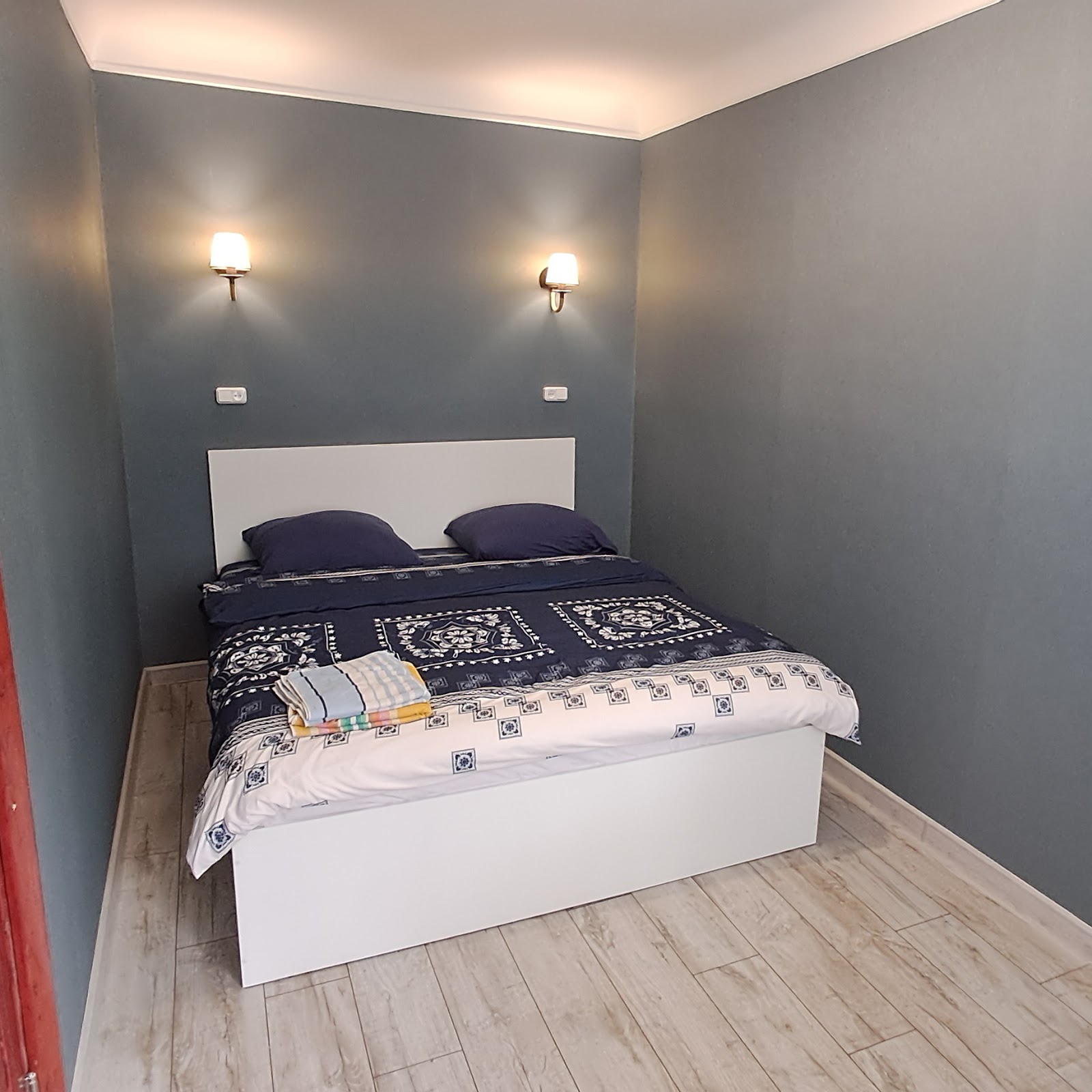 День и ночь - photo 5