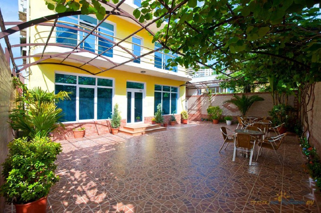 Маргарита - photo 2