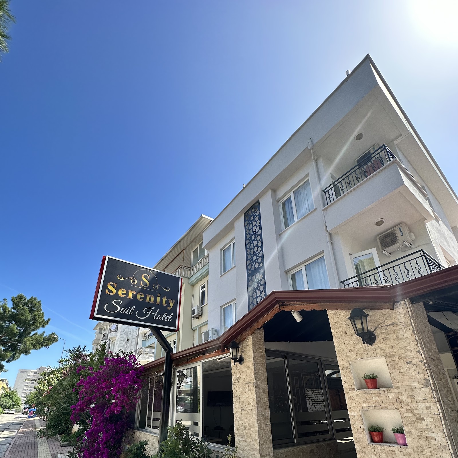 Комнаты - photo 3