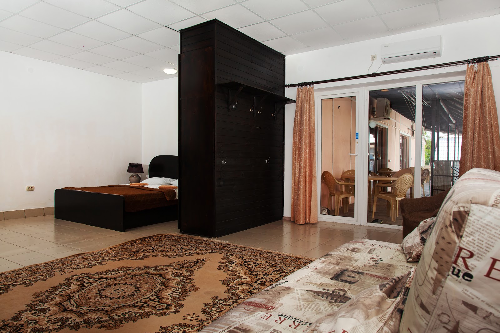 Мой дом - photo 3