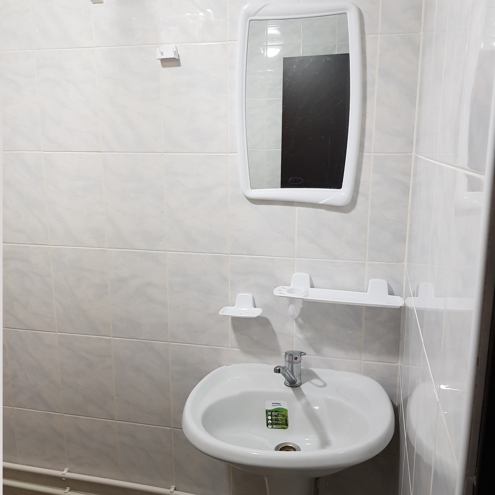 "Добротель" (гостиница, хостел, общежитие, мотель)