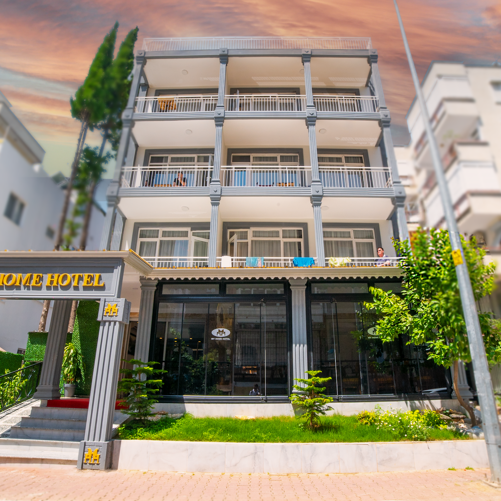 Лагуна - photo 2