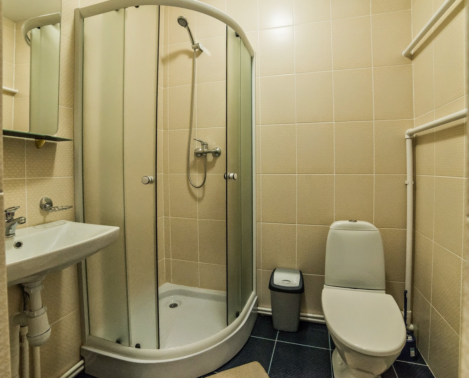 Парус - photo 3