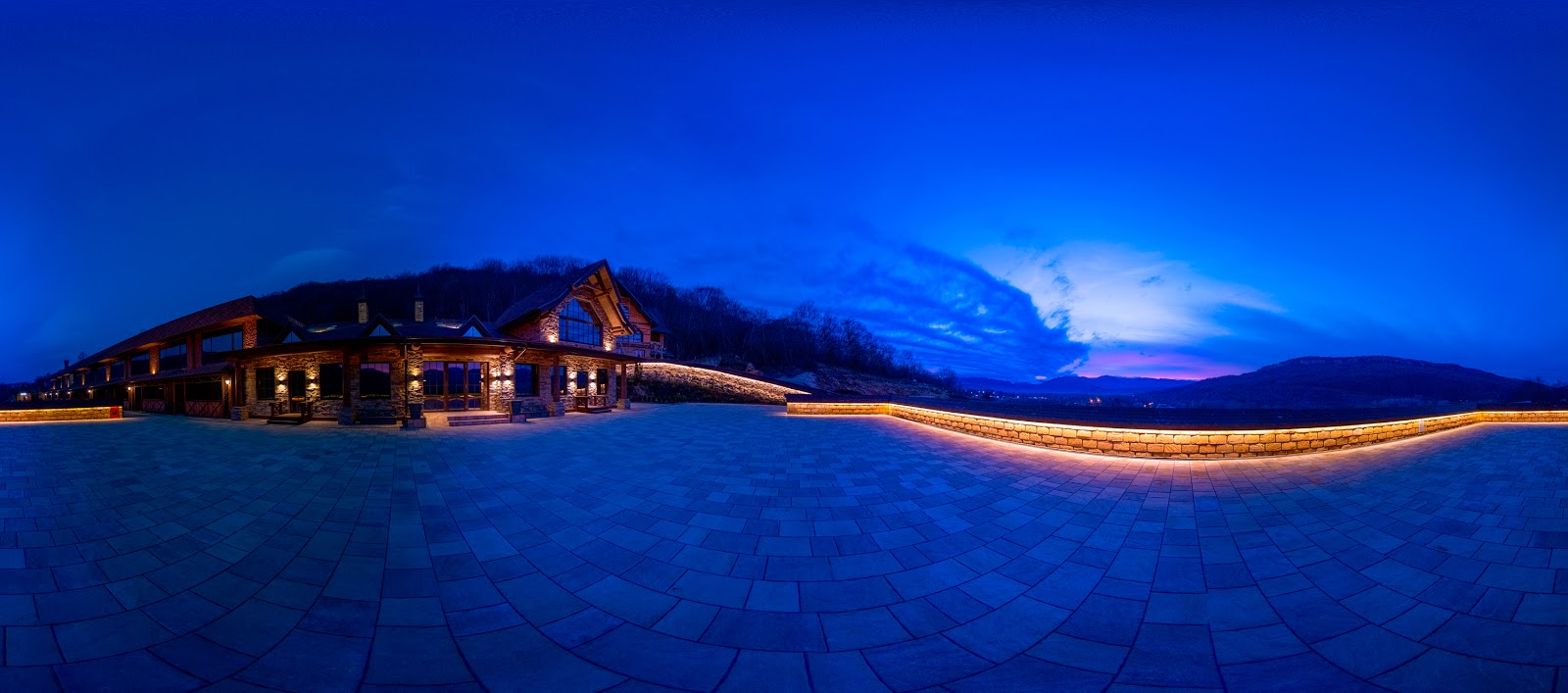 У ХРЕБТА УНА-КОЗ - photo 3