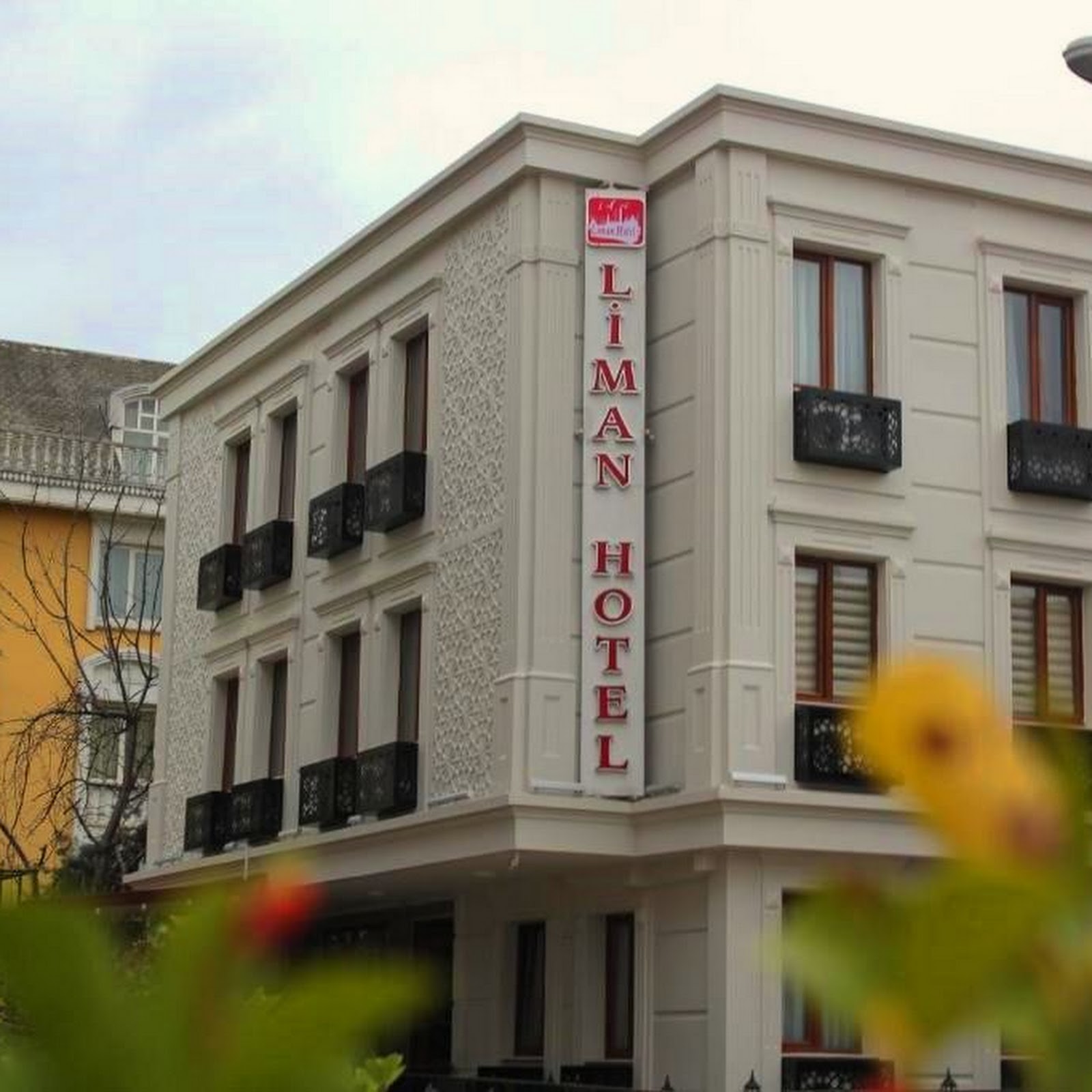 Fashion E+Ren Express Hotel - photo 3