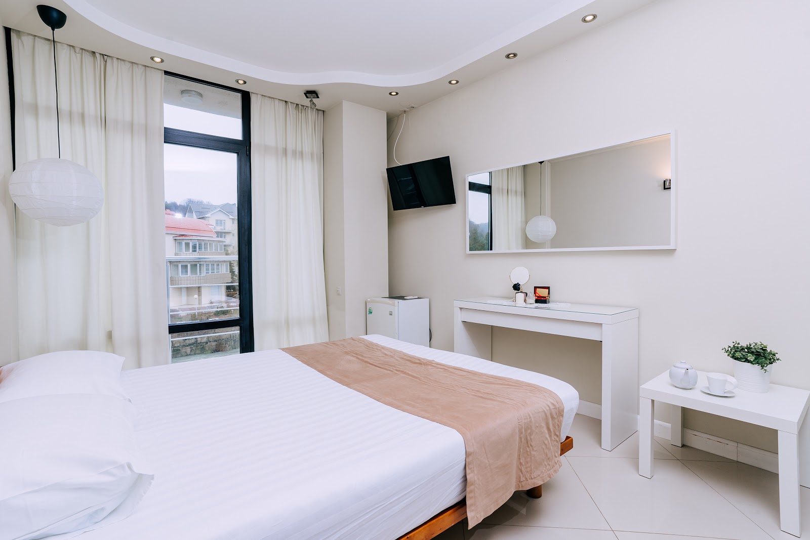 AMIGO на Морской - photo 4