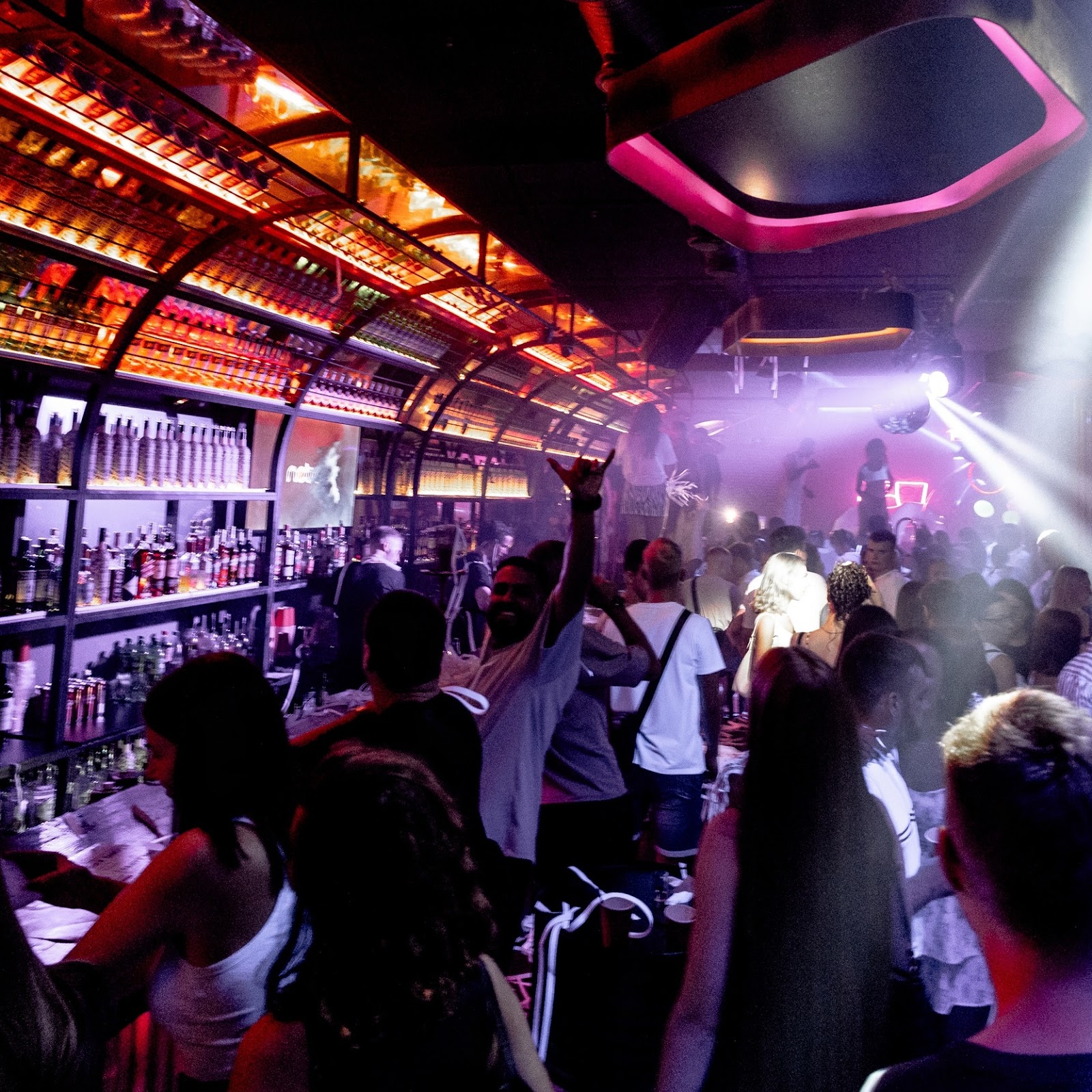 Лилия - photo 5