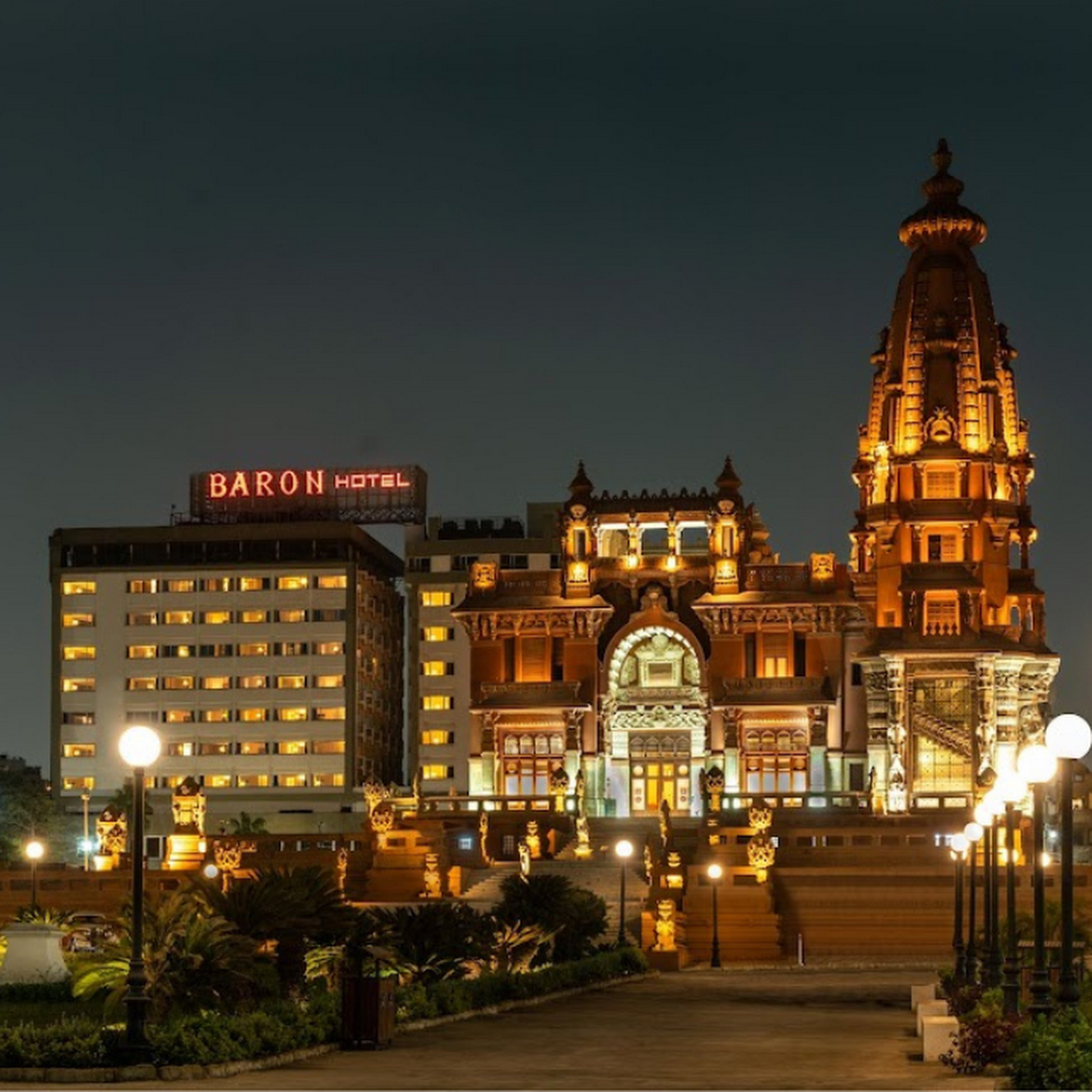 Гостиница Причал - photo 5