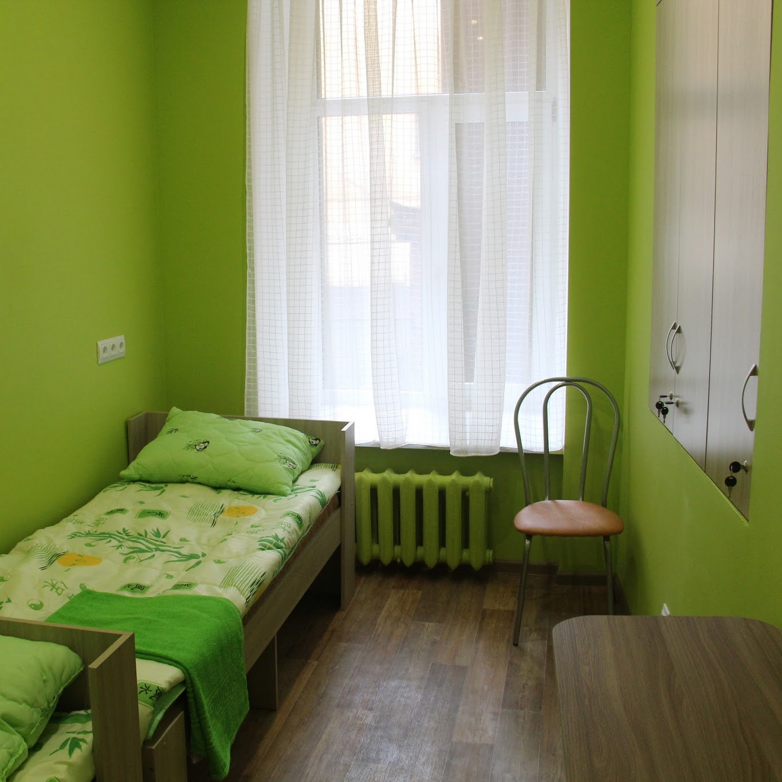 Экономотель - photo 2