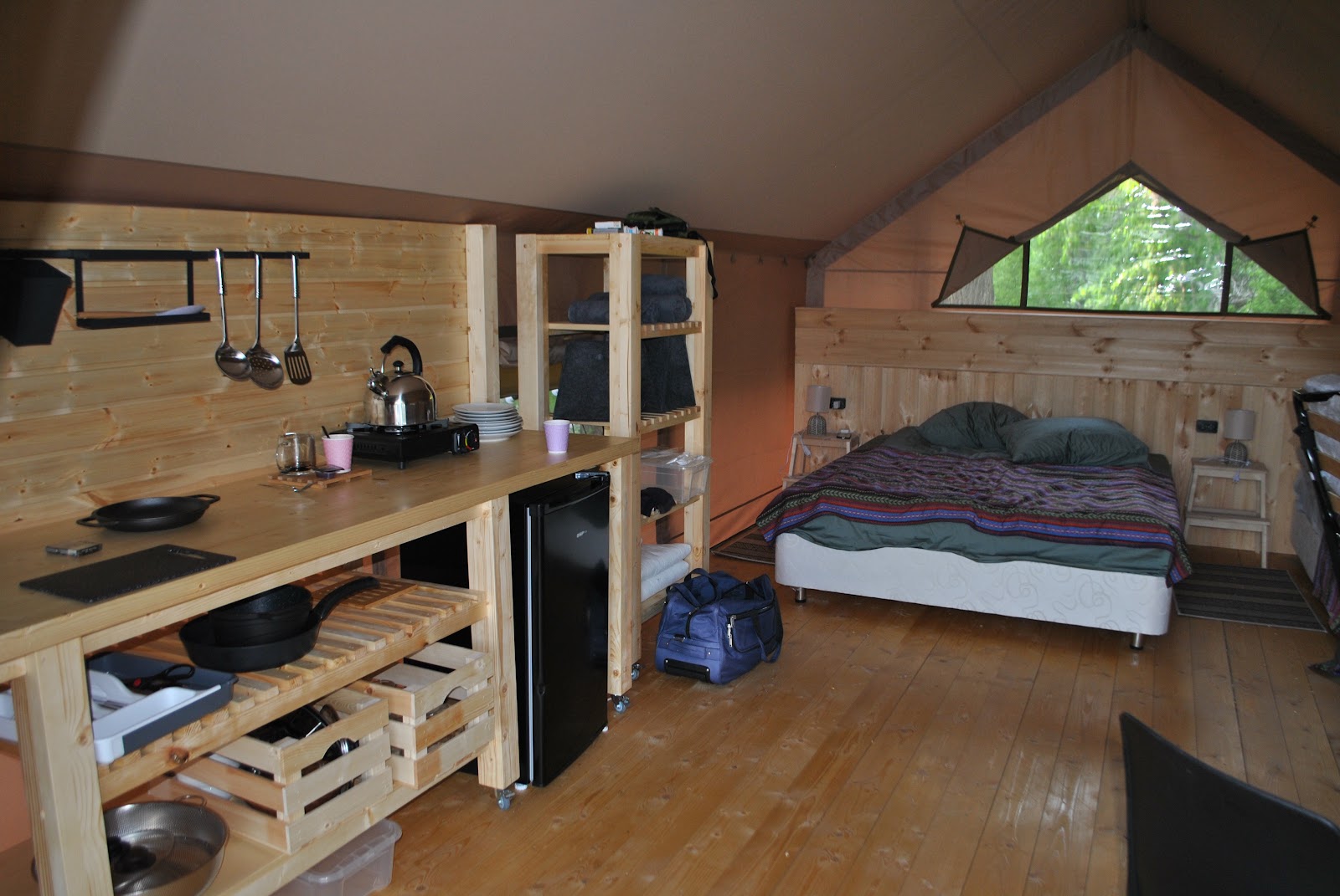 Благолэнд - photo 3