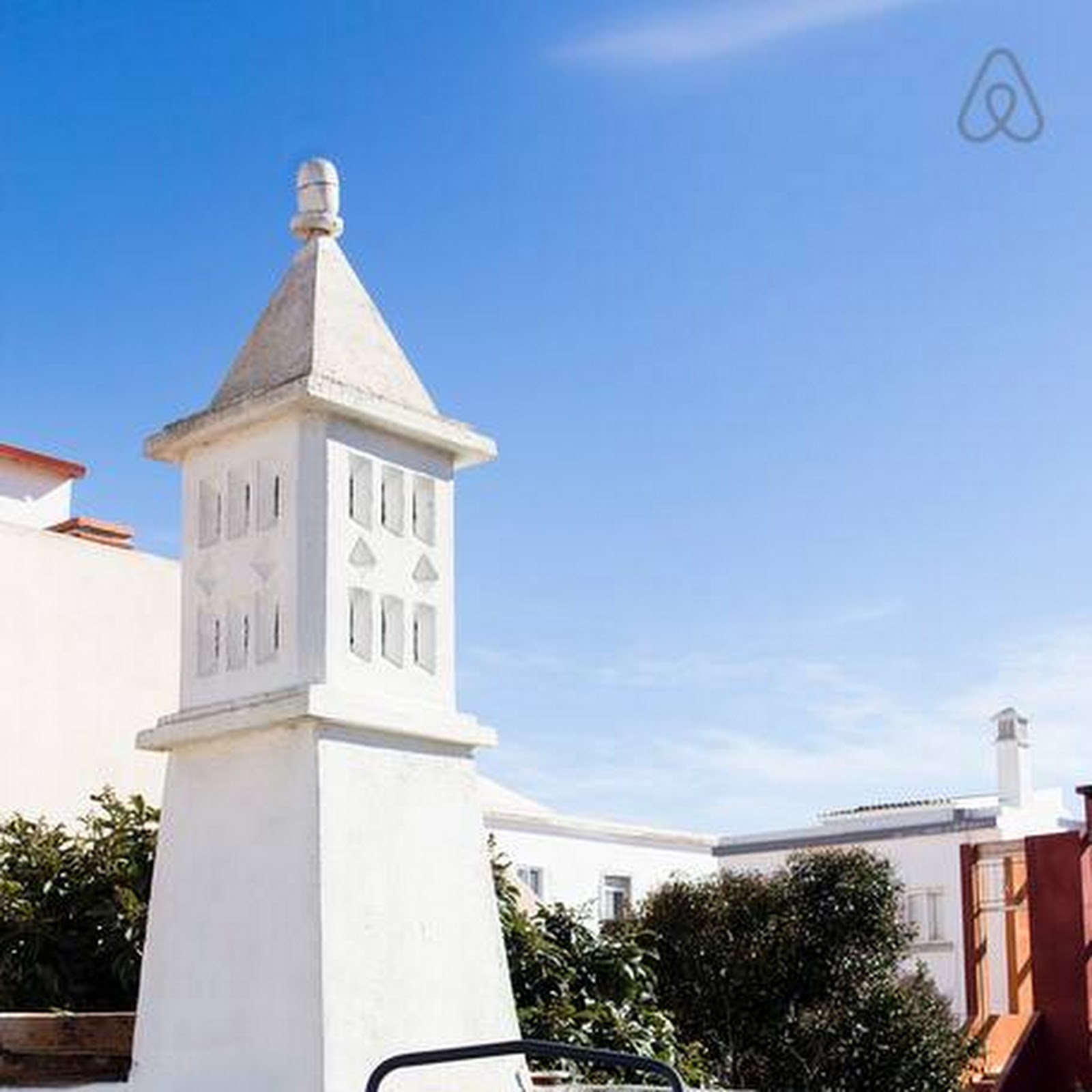 Green Hostels - photo 4