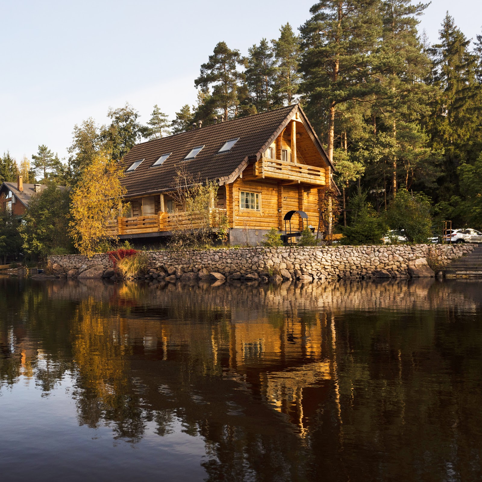 Илоранта - photo 2