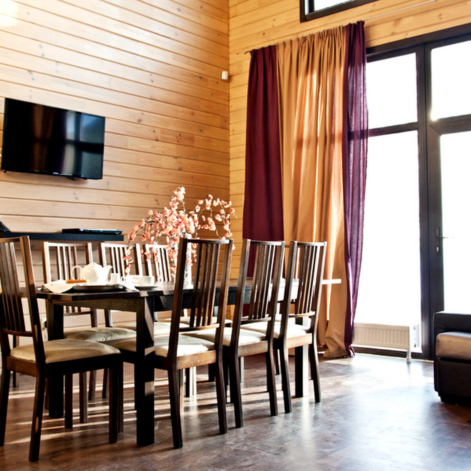 Азимут-Н - photo 3