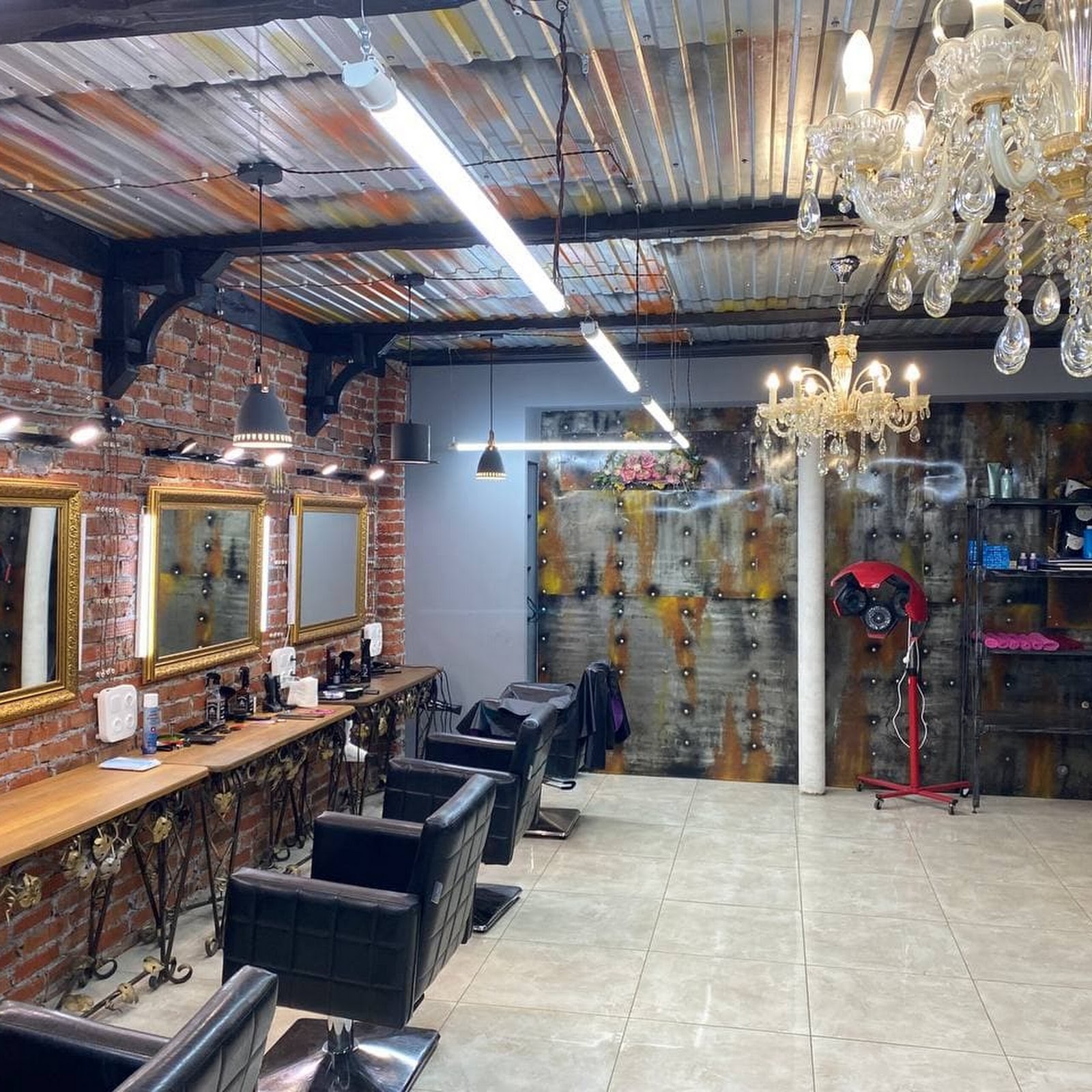 Гостиница Привал | Отель в Ижевске - photo 5