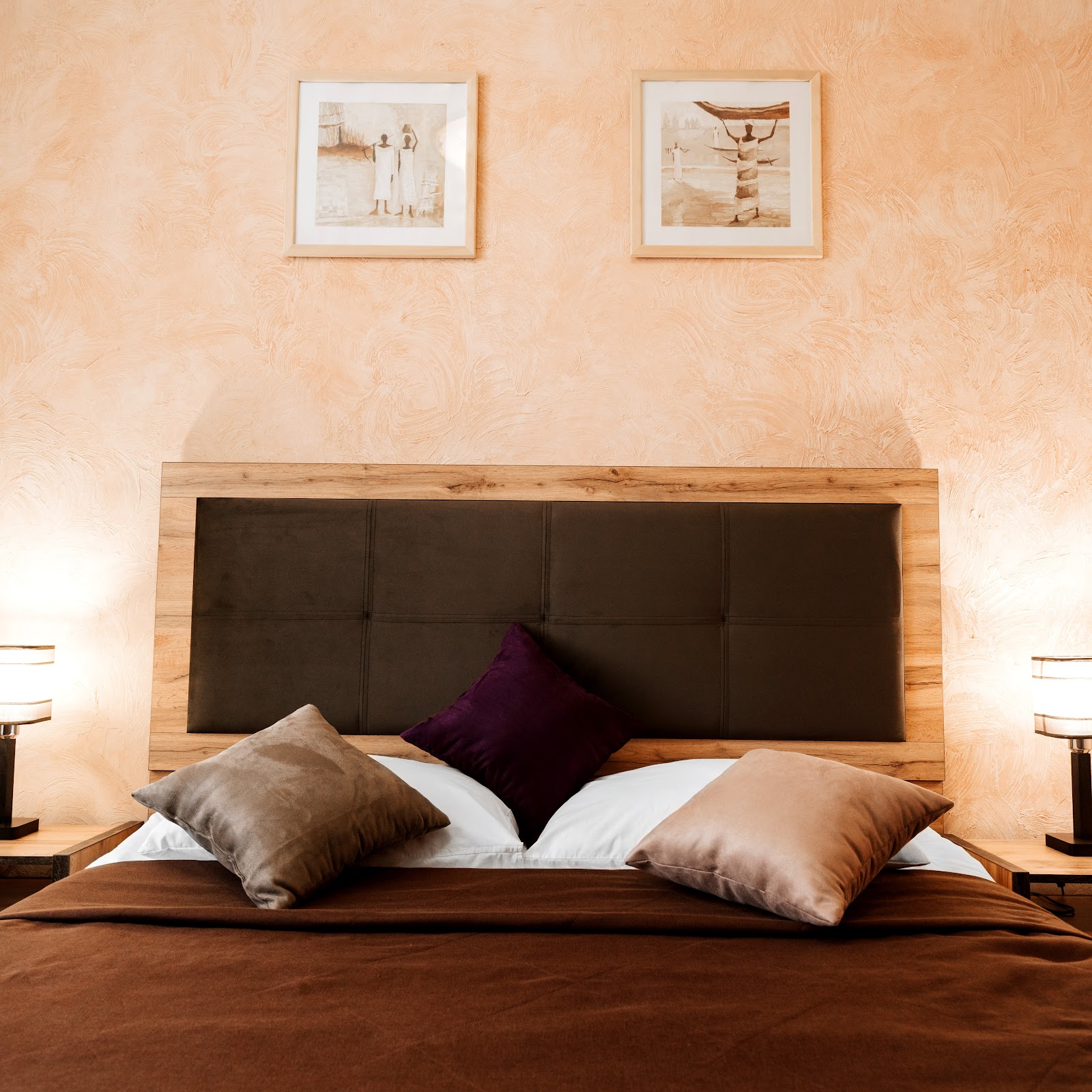 Гостевой дом Альтаир-22 - photo 3