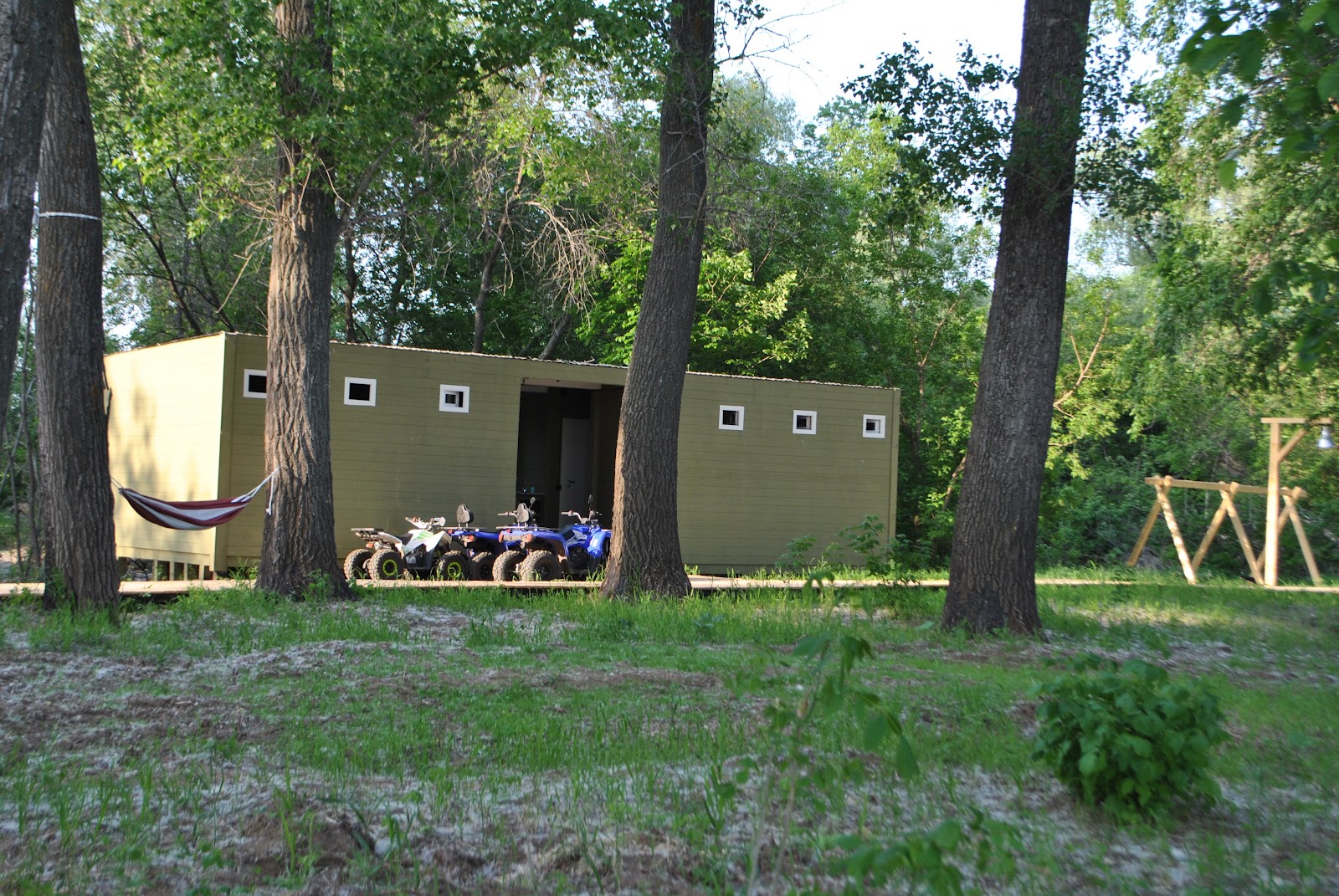 Благолэнд - photo 4