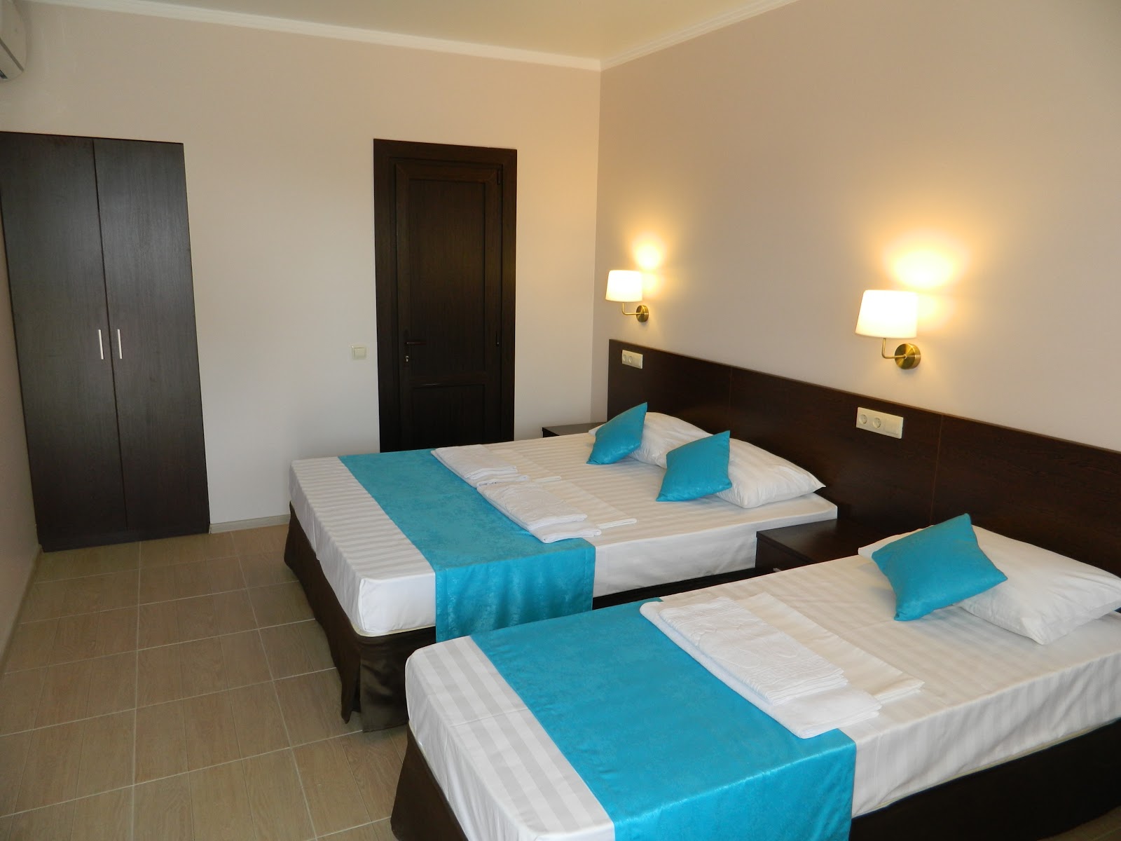 Мартиника - photo 3