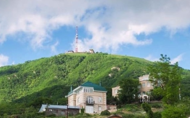 "Высота550" - photo 2