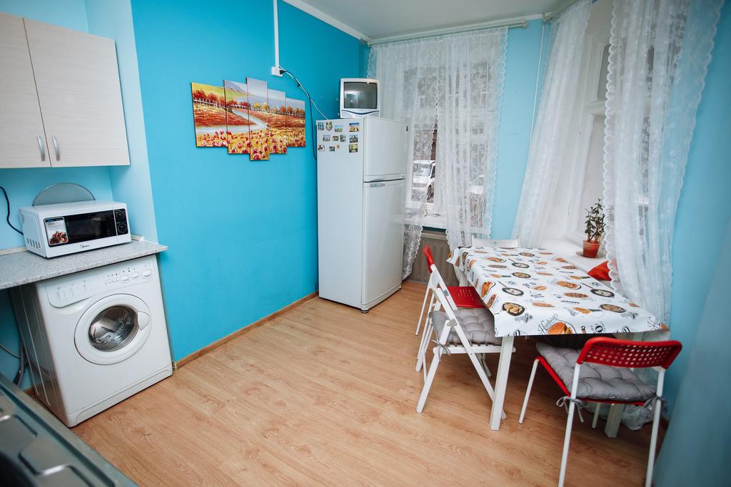 5 углов - photo 4