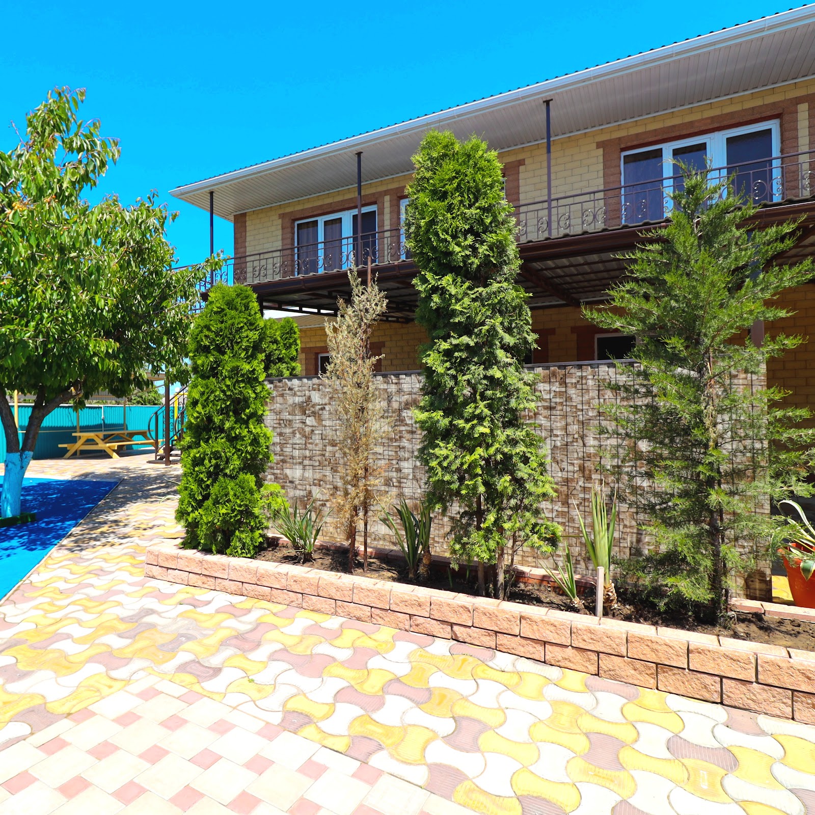 Kimmerik Star - photo 4