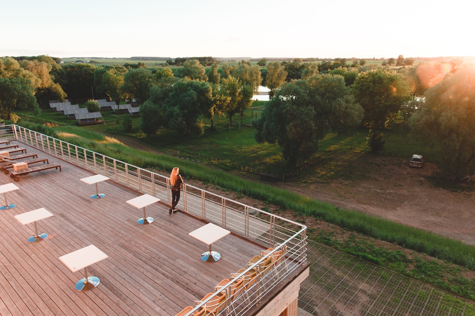 Гуляй Город - photo 5