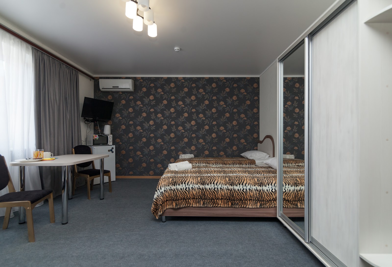 Гостевой дом "ДД" - photo 2