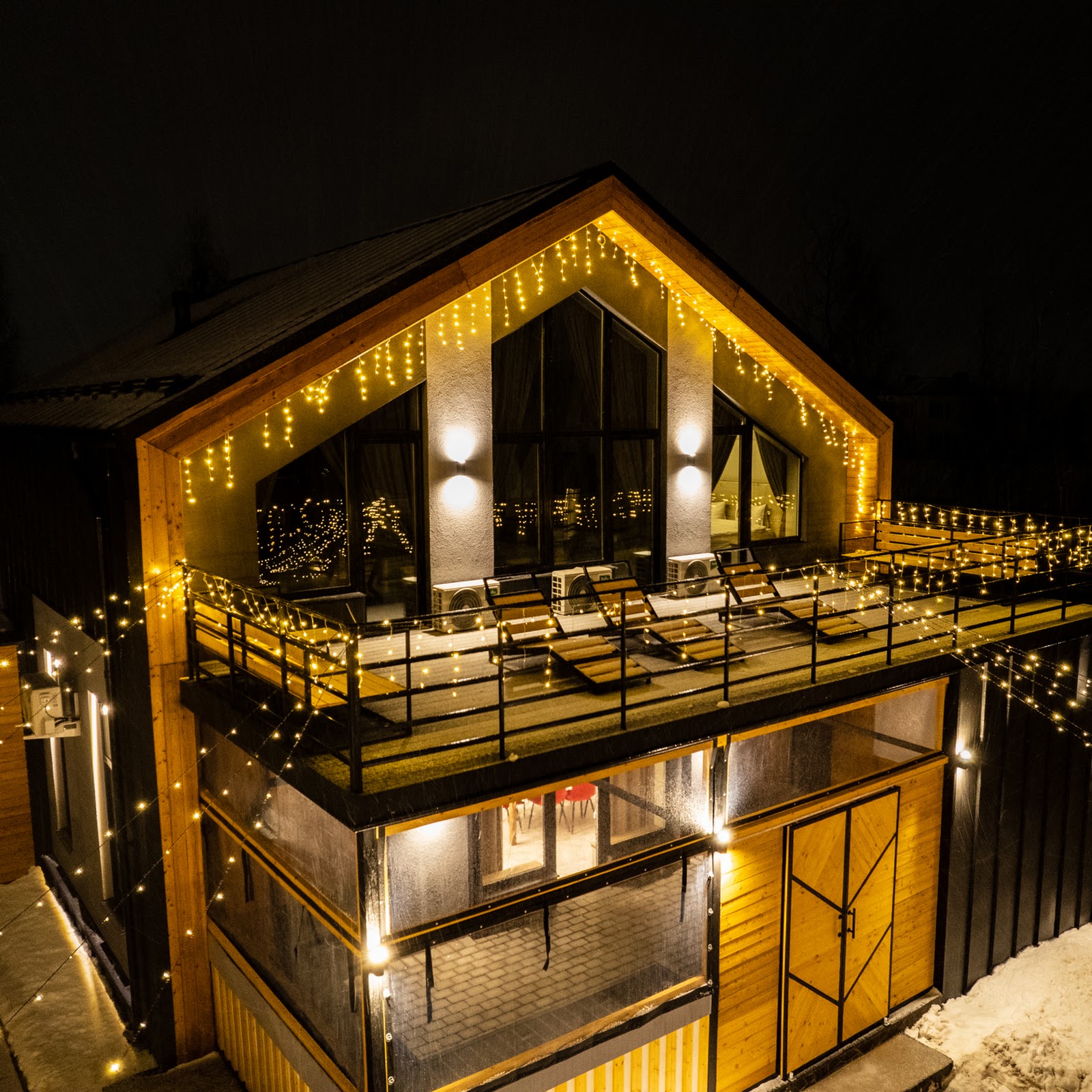 Традиция - photo 3