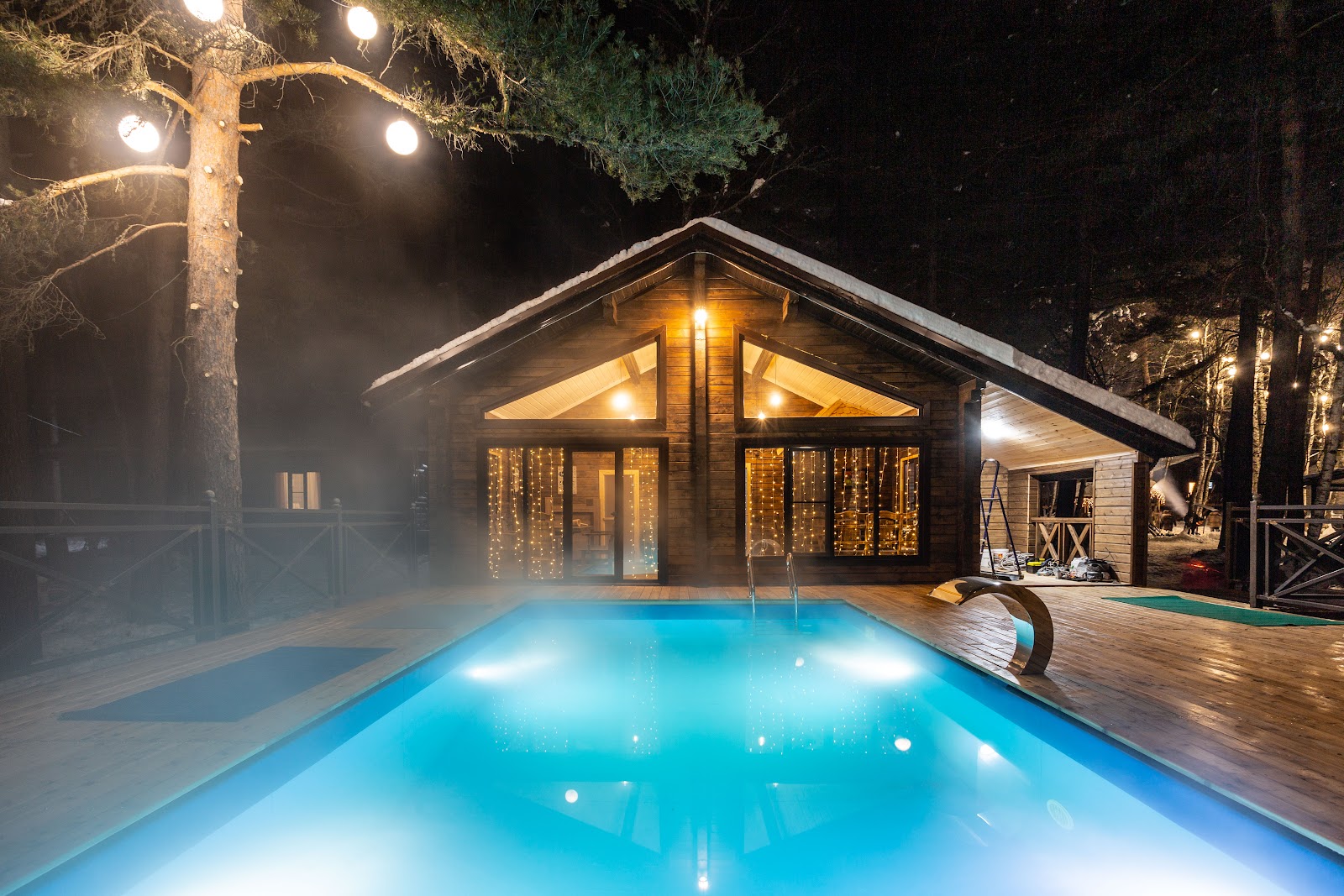 Konak House | Бутик Отель - photo 5