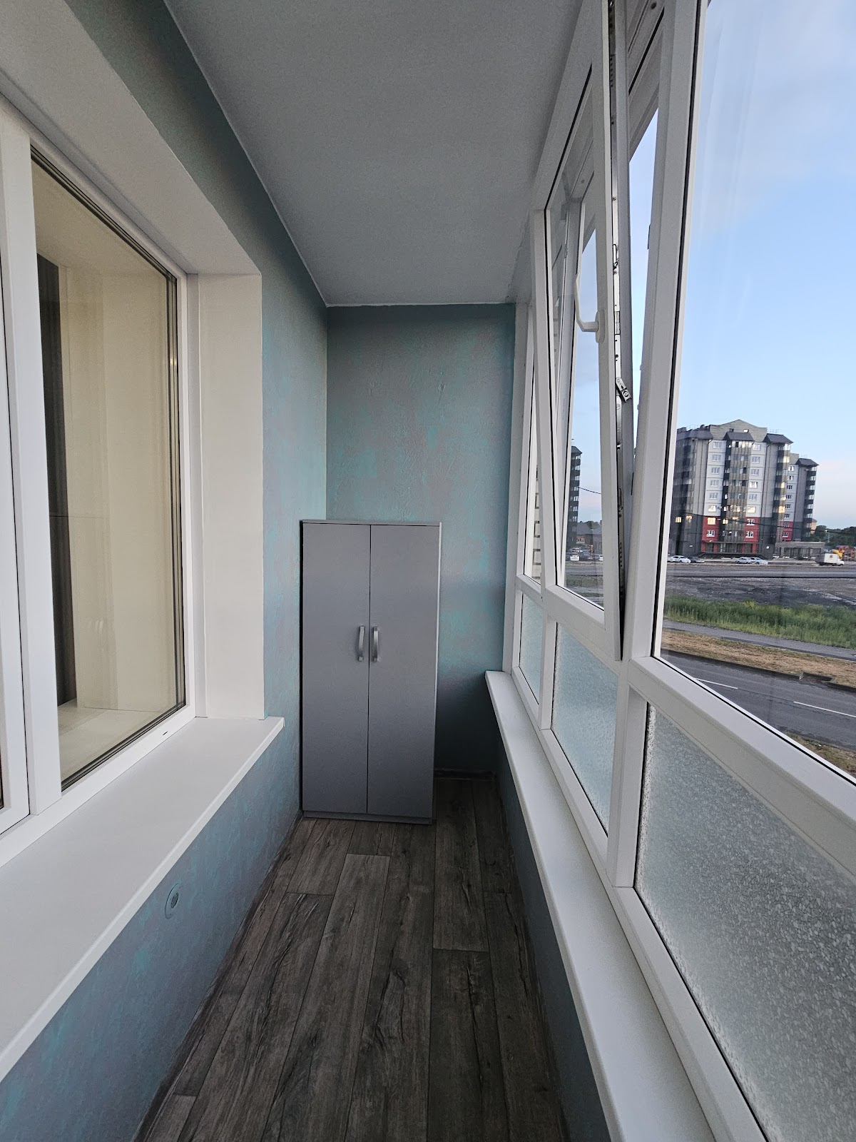 Апартаменты Оазис - photo 5