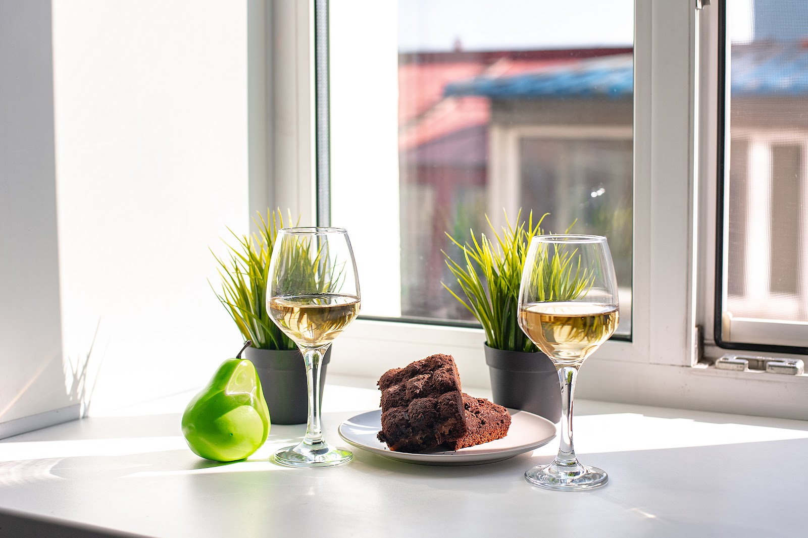 Квартиры посуточно Владивосток | TopHouse - photo 5