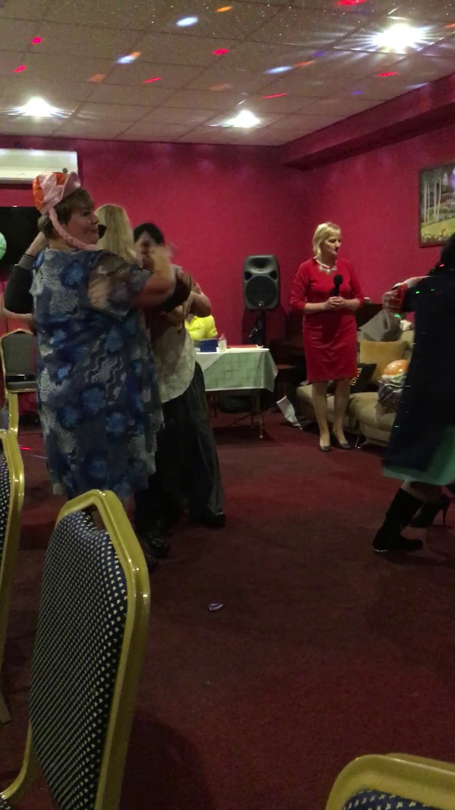 Дорожный комплекс Балтика - photo 4