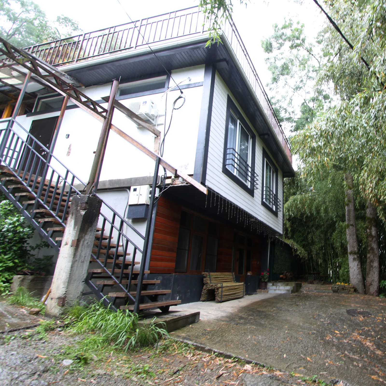 Дача на прокат - photo 3