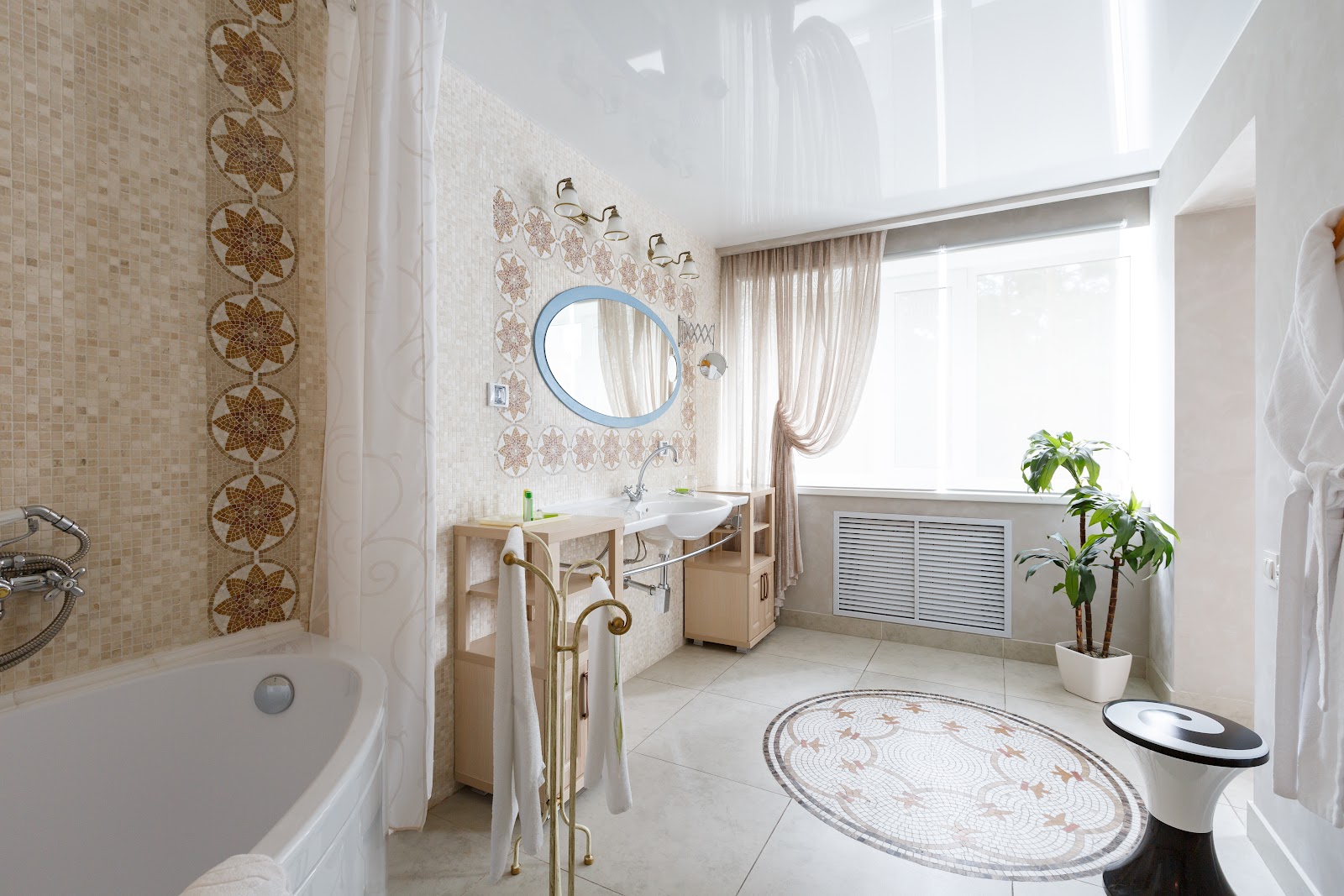 Восход - photo 5