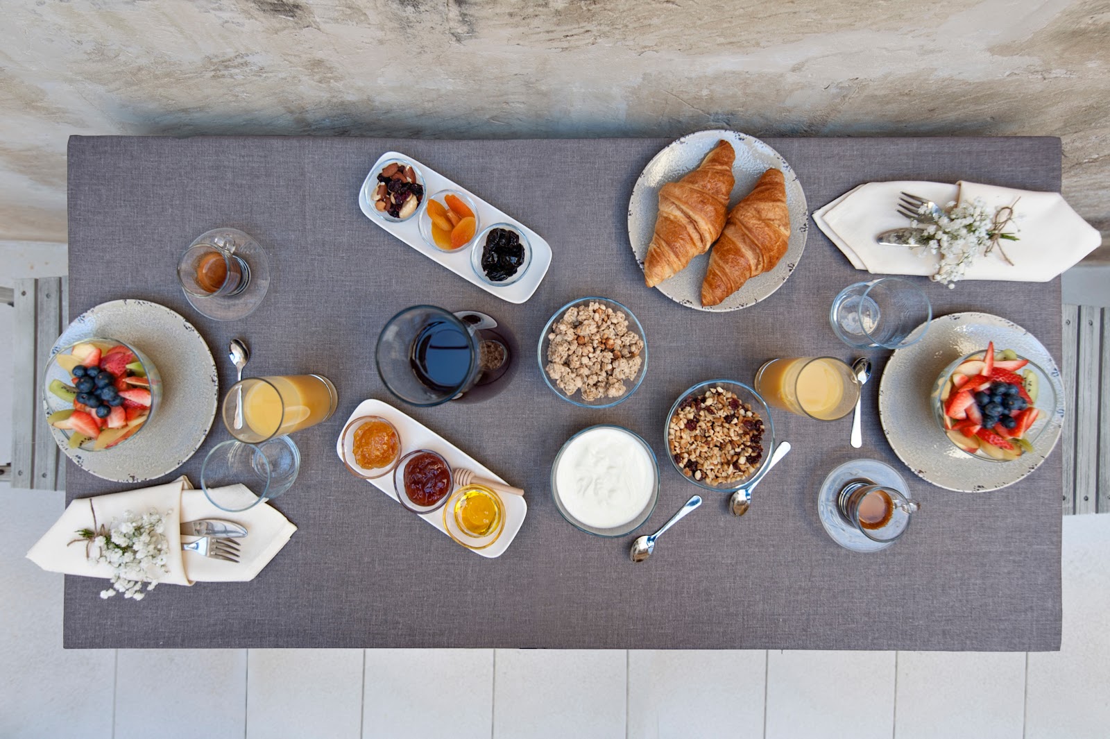 Гостевой дом ,,Свои Люди,, - photo 5