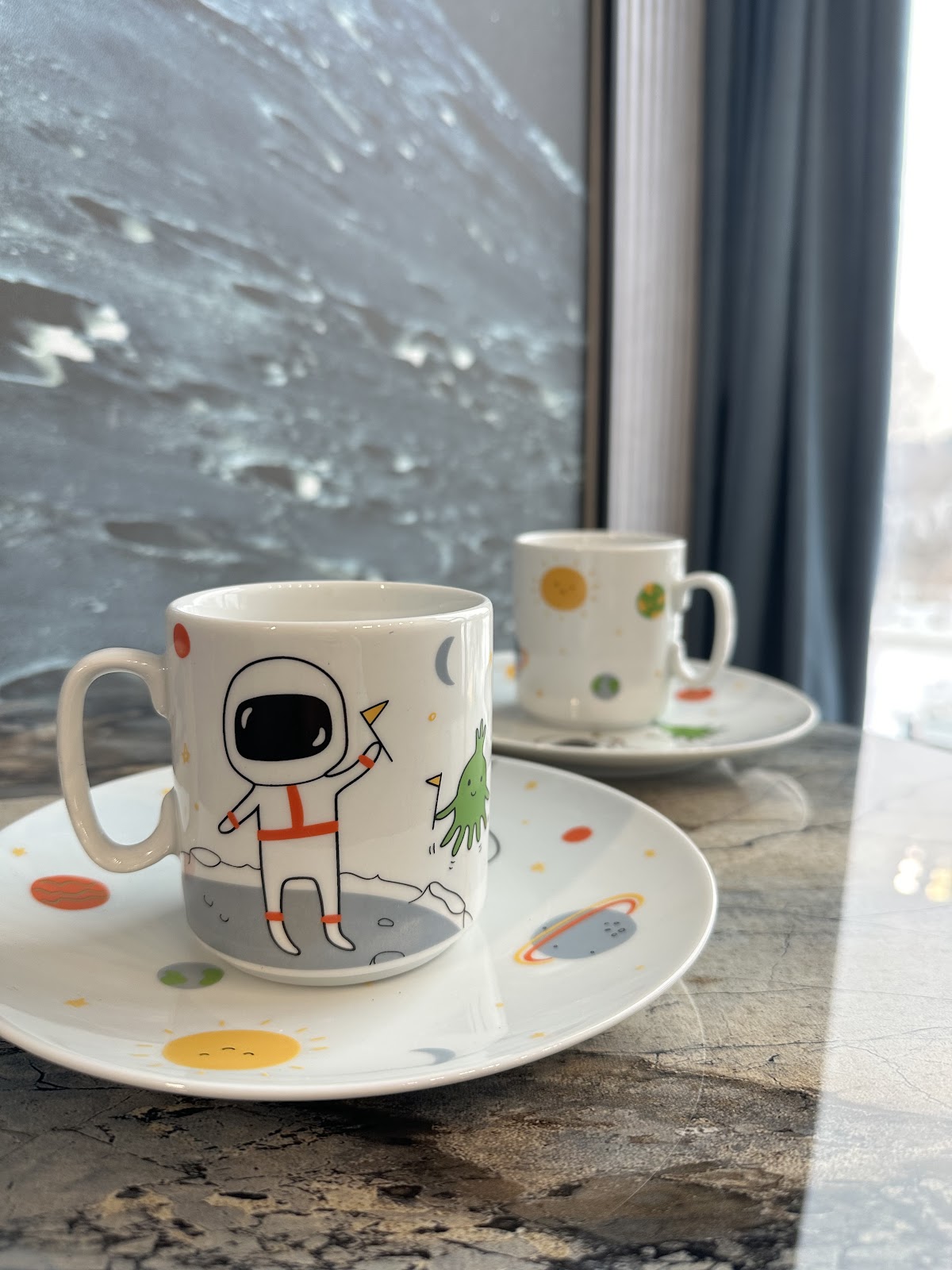 Домик-Домик - photo 5