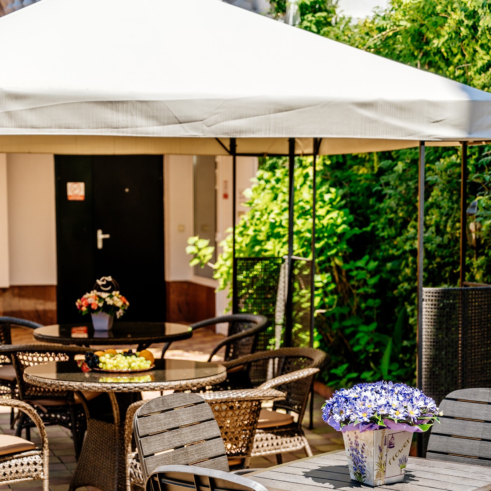 На Крупской - photo 4