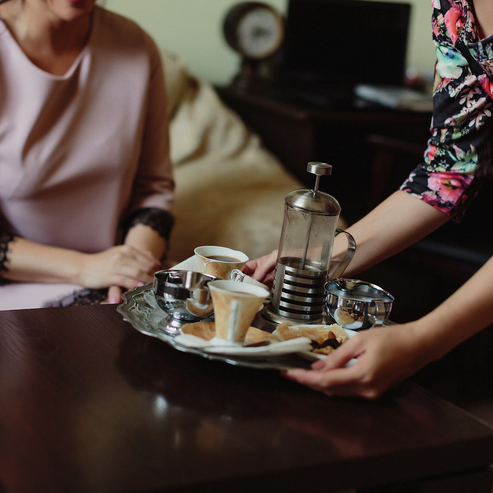 Космос - photo 3