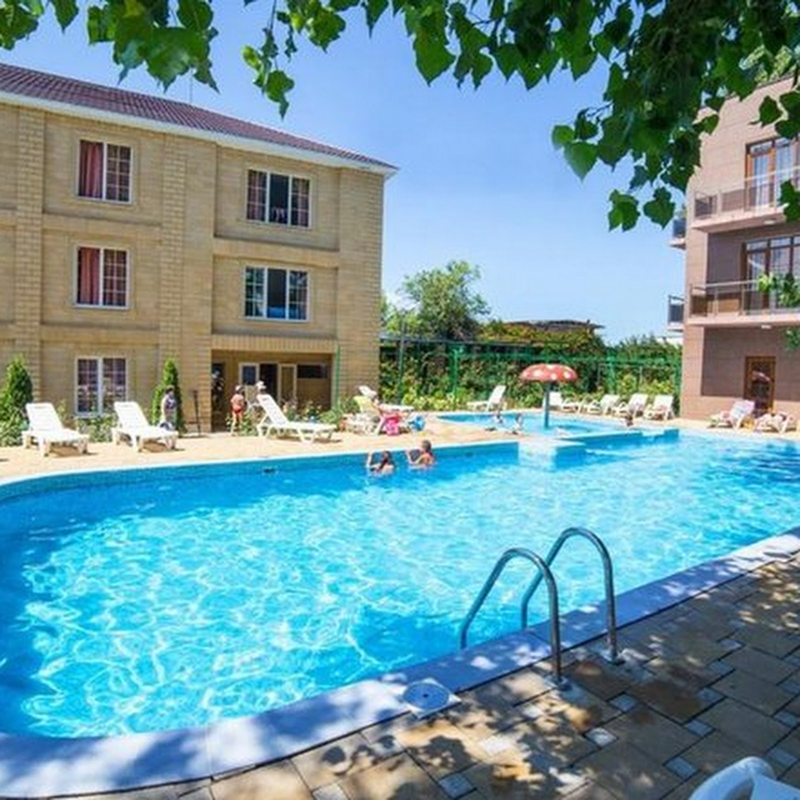 Виктория - photo 4