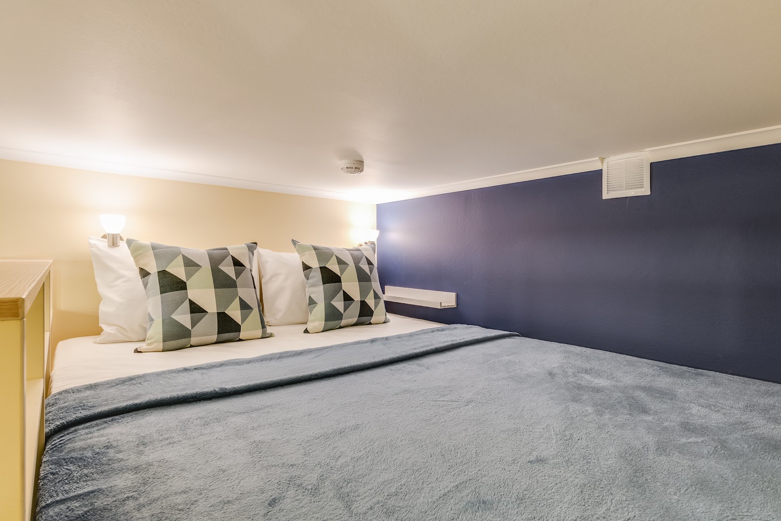 Sokroma Градъ - photo 3