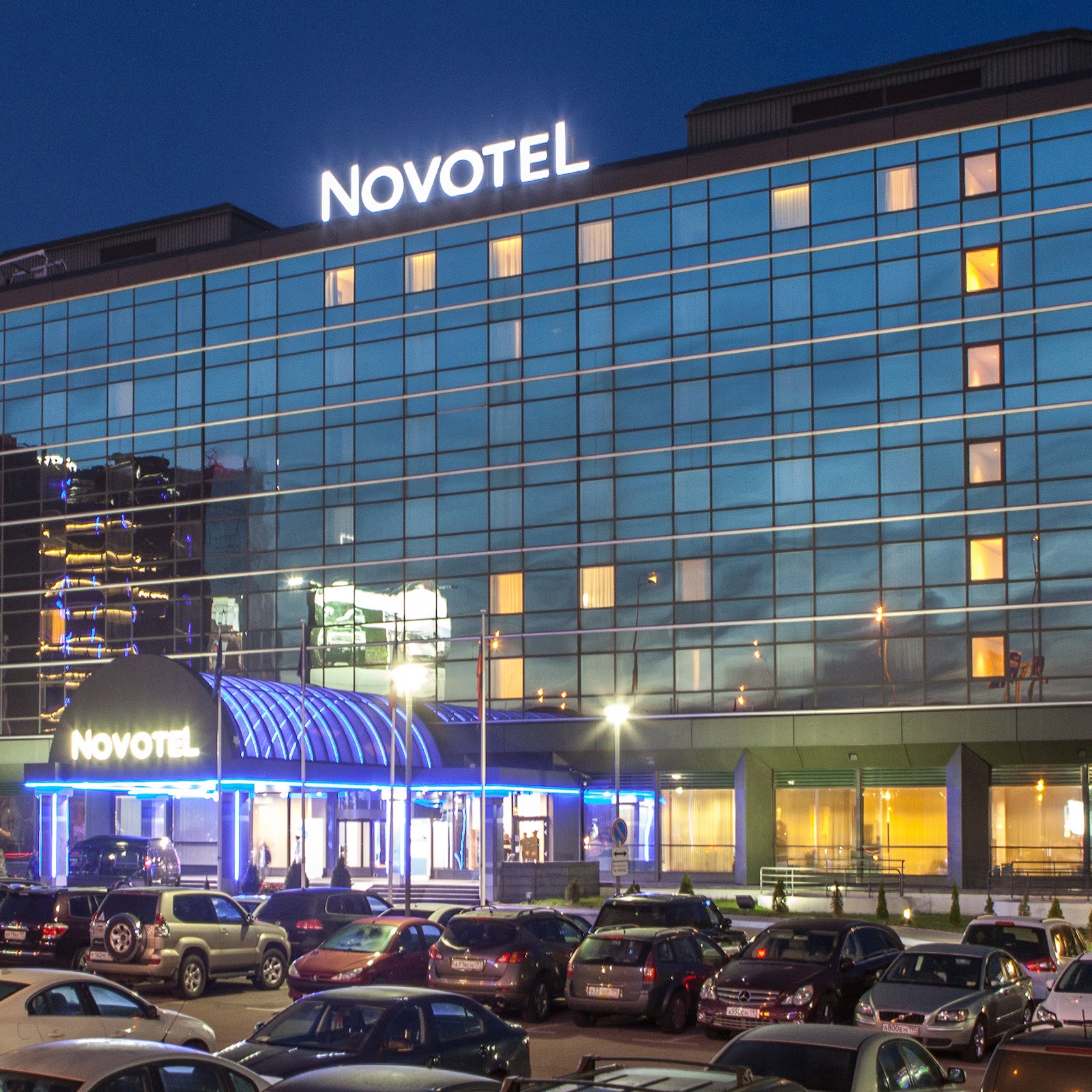 Ширатон - photo 4