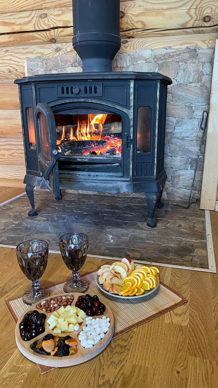 Долина - photo 5