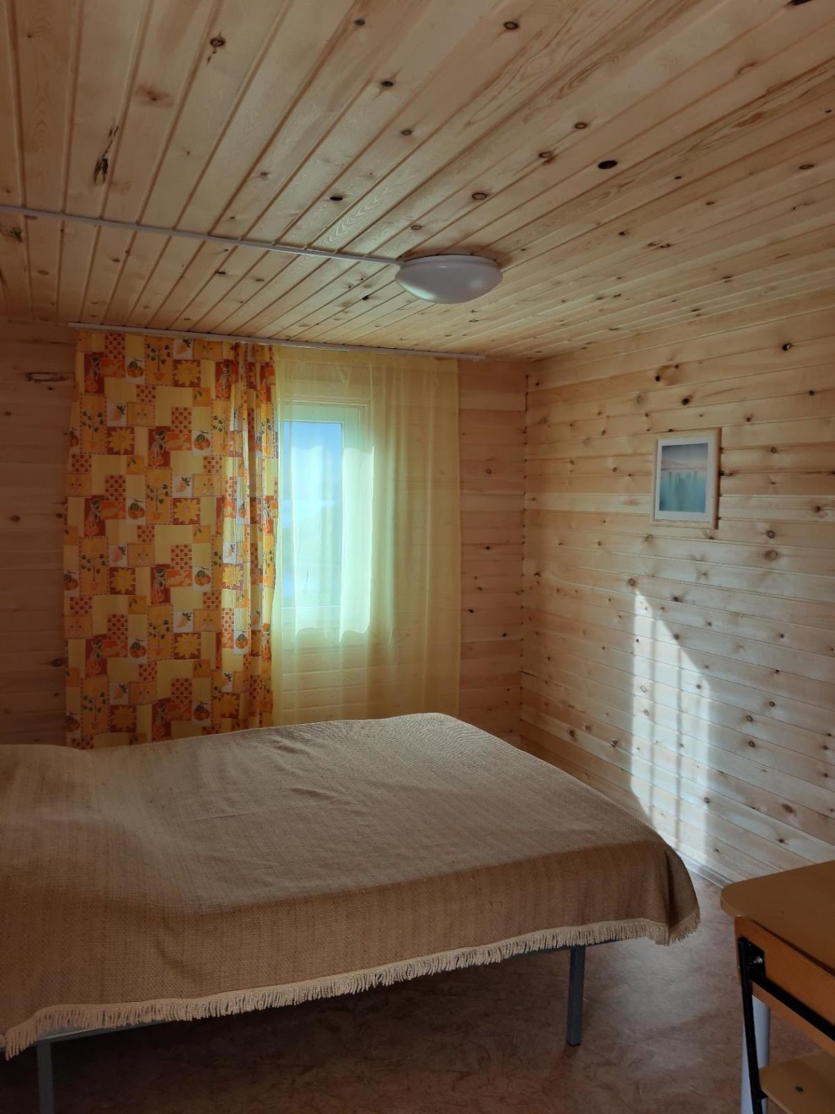 Зуун-Хагун - photo 2