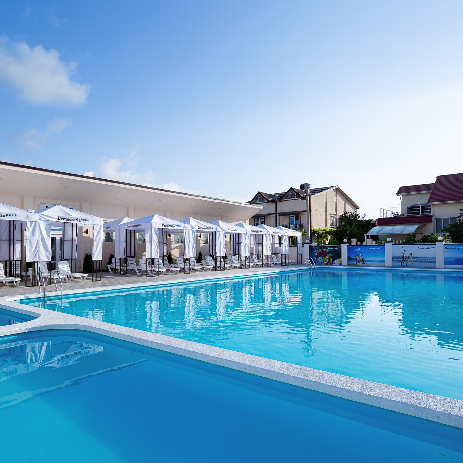 "Индиго" - photo 3