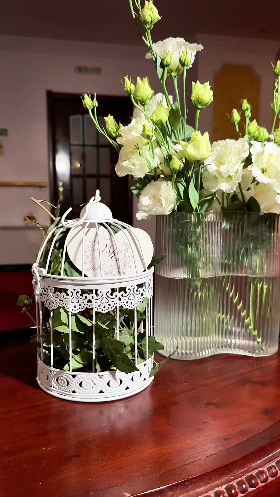 Гостиница Славянская - photo 3