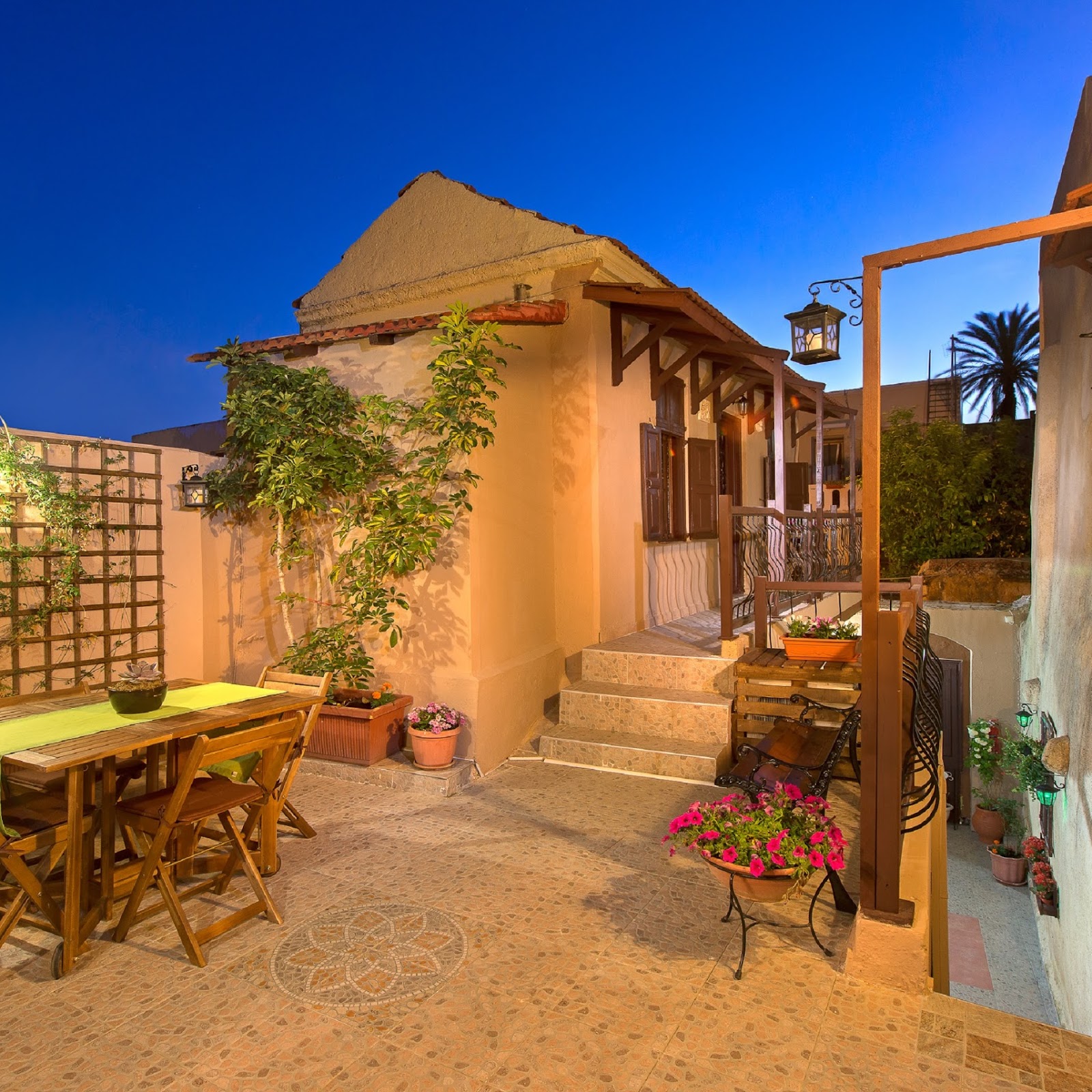 Гарни хостел - photo 3