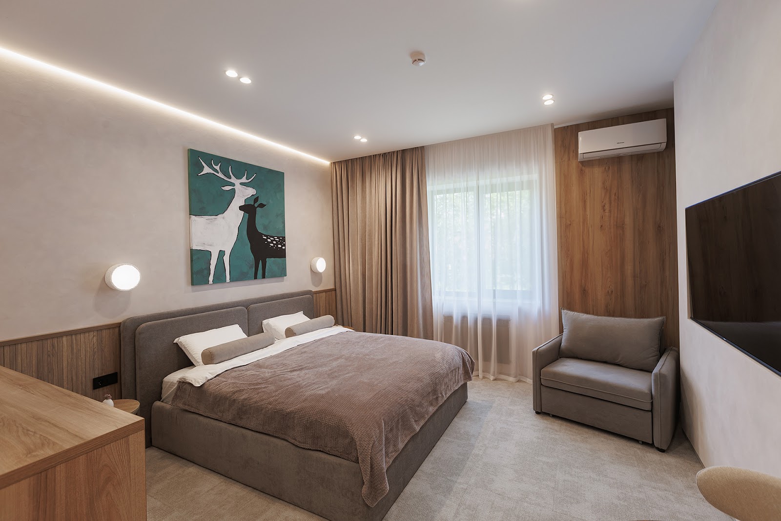 Пармонд - photo 3