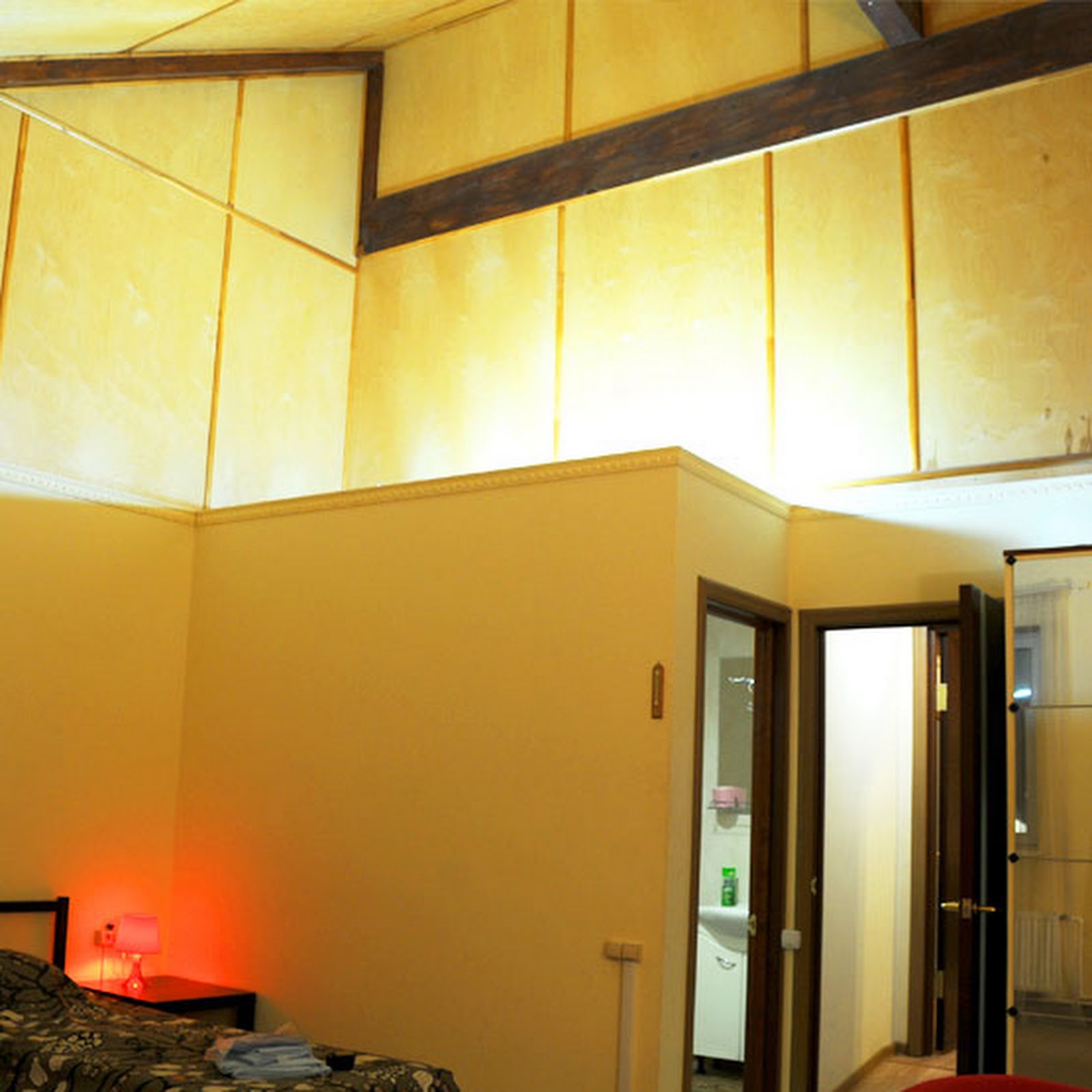 Домодедово Аэро - photo 4