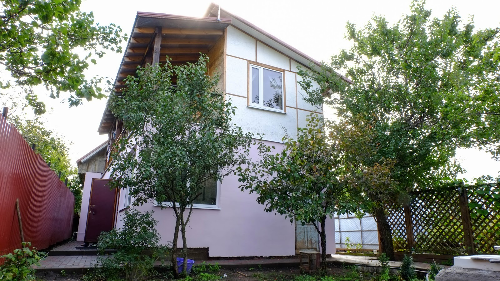 Хостел Воронеж - photo 2