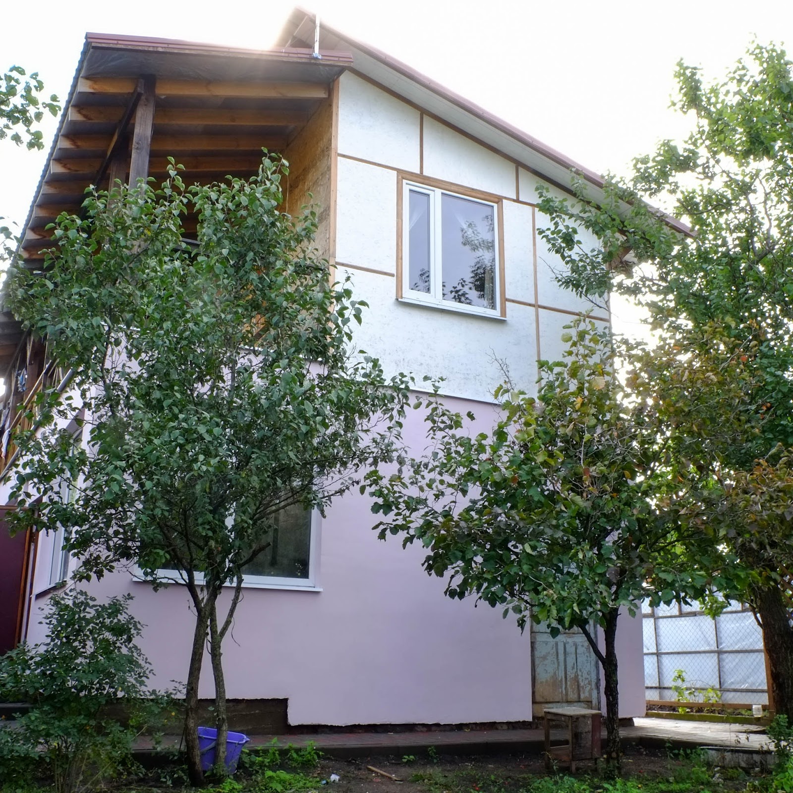 Хостел Воронеж - photo 1