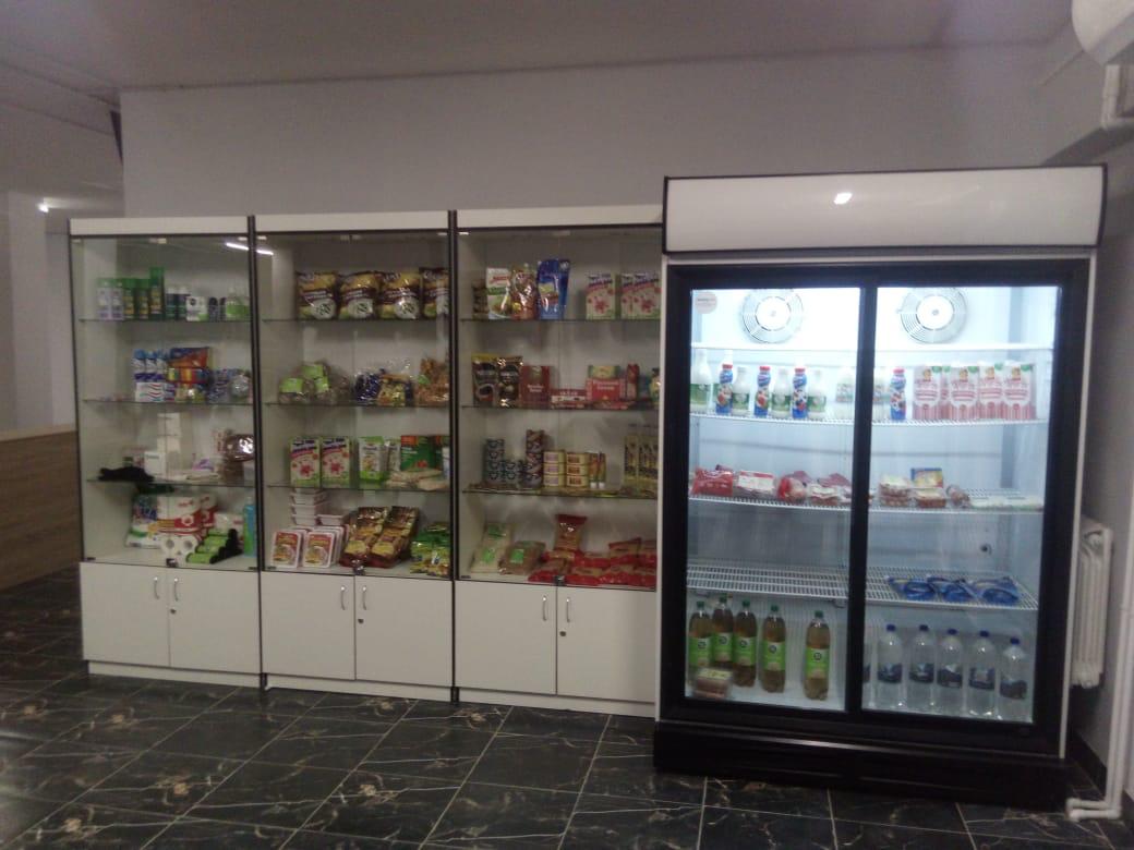 МКС отель - photo 5